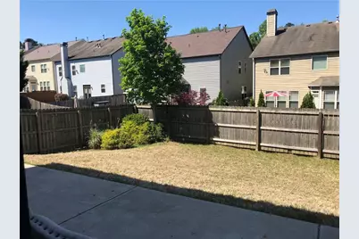 2086 Garrison Way NW, Atlanta, GA 30318 - Photo 53