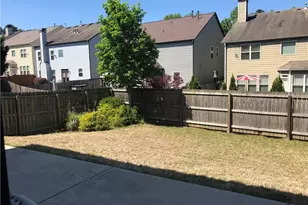 2086 Garrison Wy NW, Atlanta, GA 30318 - Photo 53