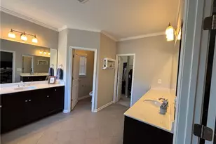 2086 Garrison Wy NW, Atlanta, GA 30318 - Photo 35