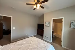 2086 Garrison Wy NW, Atlanta, GA 30318 - Photo 49