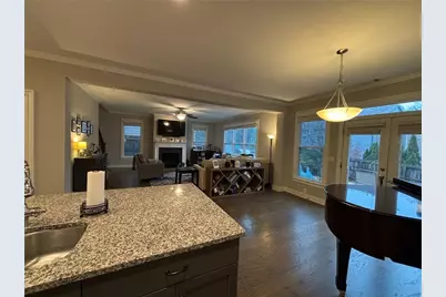 2086 Garrison Way NW, Atlanta, GA 30318 - Photo 17