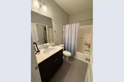 2086 Garrison Way NW, Atlanta, GA 30318 - Photo 51