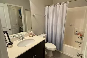 2086 Garrison Wy NW, Atlanta, GA 30318 - Photo 51