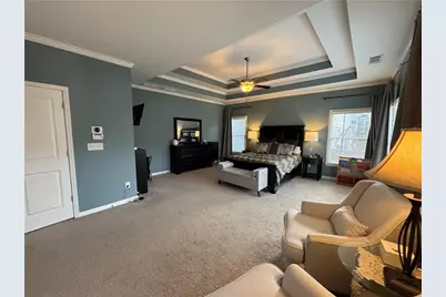 2086 Garrison Way NW, Atlanta, GA 30318 - Photo 27