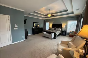 2086 Garrison Wy NW, Atlanta, GA 30318 - Photo 27