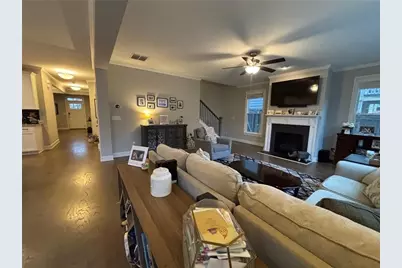 2086 Garrison Way NW, Atlanta, GA 30318 - Photo 19