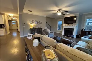 2086 Garrison Wy NW, Atlanta, GA 30318 - Photo 19