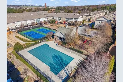 2086 Garrison Way NW, Atlanta, GA 30318 - Photo 55