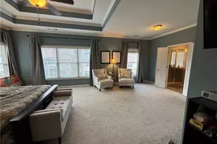 2086 Garrison Wy NW, Atlanta, GA 30318 - Photo 31