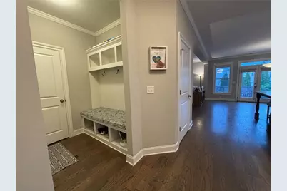 2086 Garrison Way NW, Atlanta, GA 30318 - Photo 13