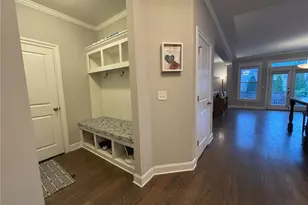 2086 Garrison Wy NW, Atlanta, GA 30318 - Photo 13