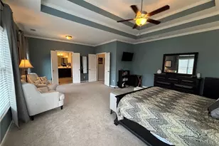 2086 Garrison Wy NW, Atlanta, GA 30318 - Photo 29