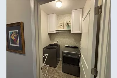 2086 Garrison Way NW, Atlanta, GA 30318 - Photo 47