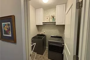 2086 Garrison Wy NW, Atlanta, GA 30318 - Photo 47