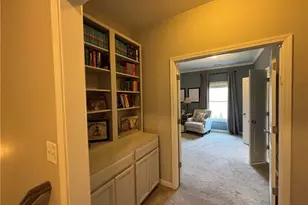 2086 Garrison Wy NW, Atlanta, GA 30318 - Photo 25