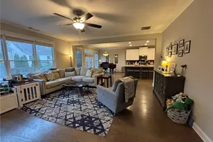 2086 Garrison Wy NW, Atlanta, GA 30318 - Photo 23