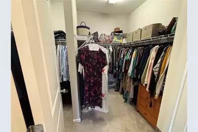 2086 Garrison Way NW, Atlanta, GA 30318 - Photo 33