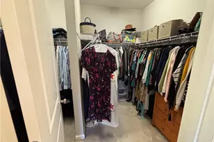 2086 Garrison Wy NW, Atlanta, GA 30318 - Photo 33