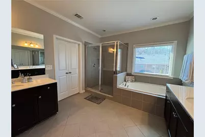 2086 Garrison Way NW, Atlanta, GA 30318 - Photo 37