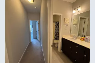 2086 Garrison Way NW, Atlanta, GA 30318 - Photo 45