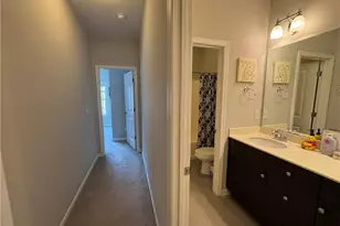 2086 Garrison Wy NW, Atlanta, GA 30318 - Photo 45