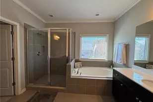 2086 Garrison Wy NW, Atlanta, GA 30318 - Photo 39