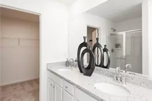 1815 Dawn Rd, Conyers, GA 30013 - Photo 23