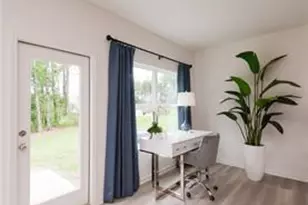 1815 Dawn Rd, Conyers, GA 30013 - Photo 15