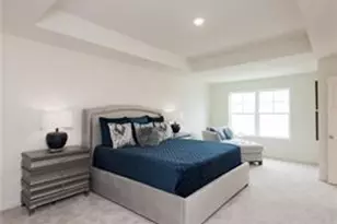 1815 Dawn Rd, Conyers, GA 30013 - Photo 19