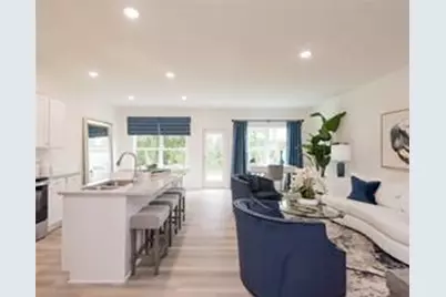 1815 Dawn Road #14, Conyers, GA 30013 - Photo 7