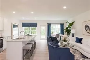 1815 Dawn Rd, Conyers, GA 30013 - Photo 7