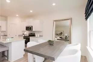 1815 Dawn Rd, Conyers, GA 30013 - Photo 13