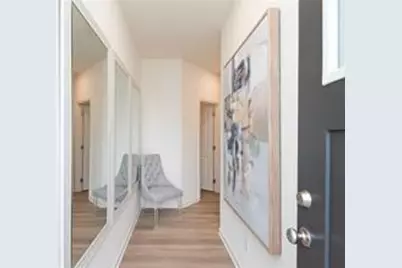 1815 Dawn Road #14, Conyers, GA 30013 - Photo 3