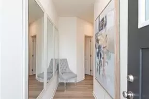 1815 Dawn Rd, Conyers, GA 30013 - Photo 3