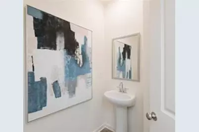 1815 Dawn Road #14, Conyers, GA 30013 - Photo 17