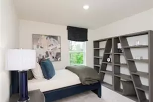 1815 Dawn Rd, Conyers, GA 30013 - Photo 31