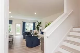 1815 Dawn Rd, Conyers, GA 30013 - Photo 3