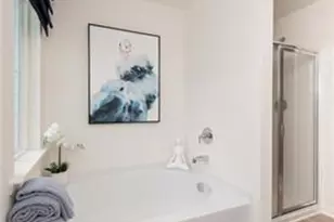 1815 Dawn Rd, Conyers, GA 30013 - Photo 21