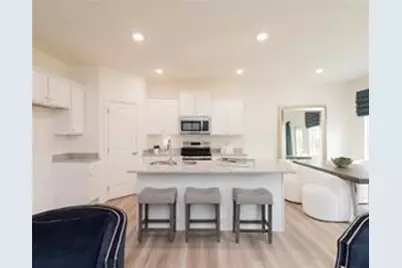 1815 Dawn Road #14, Conyers, GA 30013 - Photo 9