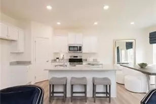 1815 Dawn Rd, Conyers, GA 30013 - Photo 9