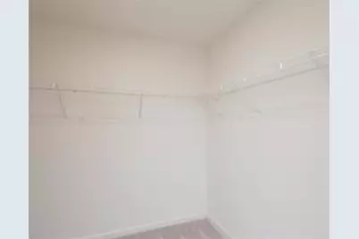 1815 Dawn Road #14, Conyers, GA 30013 - Photo 25