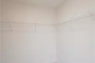 1815 Dawn Rd, Conyers, GA 30013 - Photo 25