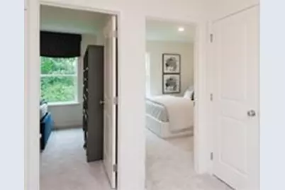 1815 Dawn Road #14, Conyers, GA 30013 - Photo 27