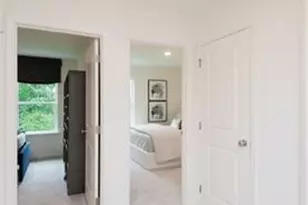 1815 Dawn Rd, Conyers, GA 30013 - Photo 27