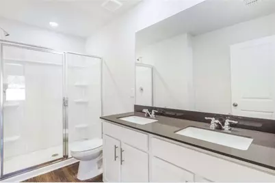 405 Whitehorse Way #40, Conyers, GA 30094 - Photo 23