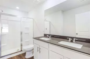 405 Whitehorse Way, Conyers, GA 30094 - Photo 23