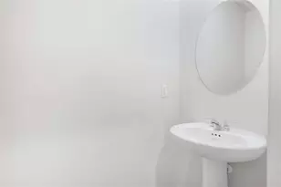 405 Whitehorse Way, Conyers, GA 30094 - Photo 15