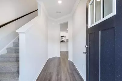 405 Whitehorse Way #40, Conyers, GA 30094 - Photo 7