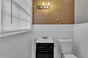 2958 Holcomb Ct, East Point, GA 30244 - Photo 25