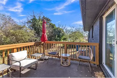 2958 Holcomb Ct, East Point, GA 30244 - Photo 31